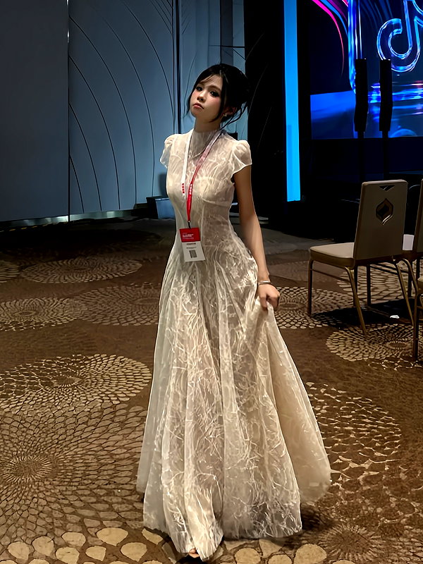lyhythuedoxinh instagram image archive image