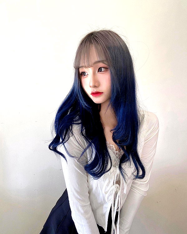 lai_931201 instagram image archive image