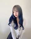lai_931201 Altpins Profile Picture