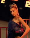 haileybieber Altpins Profile Picture