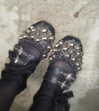 djbabysosh Altpins Profile Picture