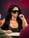realcamillaara Altpins Profile Picture