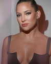 katehudson Altpins Profile Picture