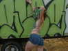 m1lkh8club Altpins Profile Picture