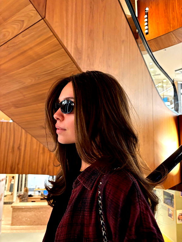 ninastodden instagram image archive image