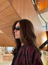 ninastodden Altpins Profile Picture