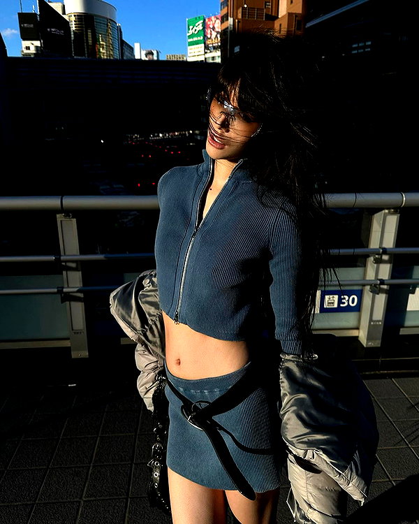 fair_mua instagram image archive image