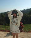 bad.toy Altpins Profile Picture