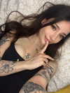 cata.leyah Altpins Profile Picture