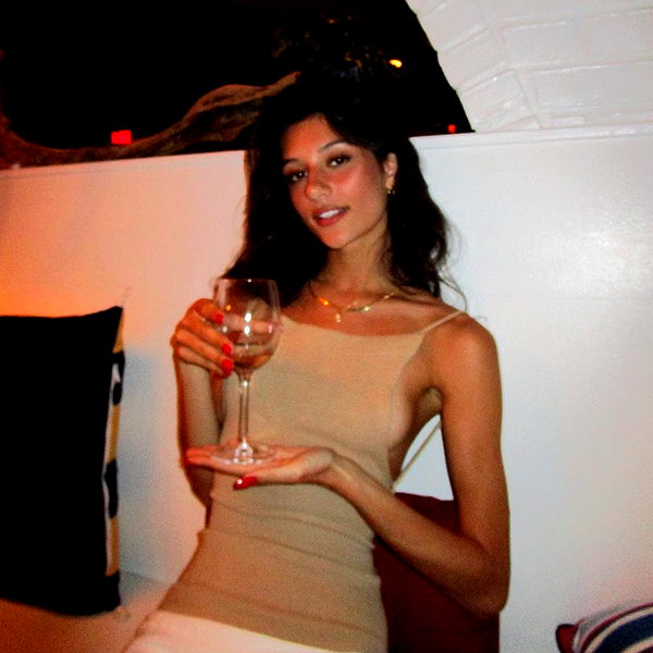 reneeebeller instagram image archive image