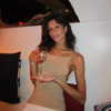 reneeebeller Altpins Profile Picture