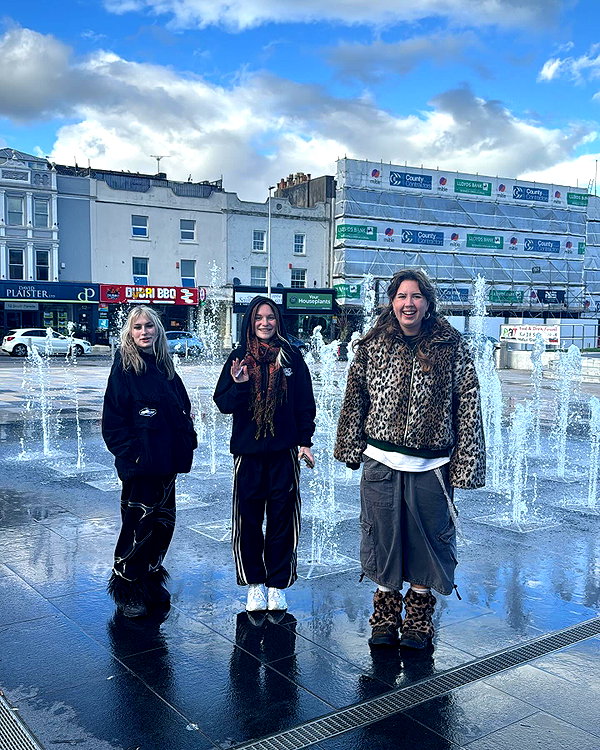 charley.chambers instagram image archive image