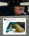kyliejenner Altpins Profile Picture