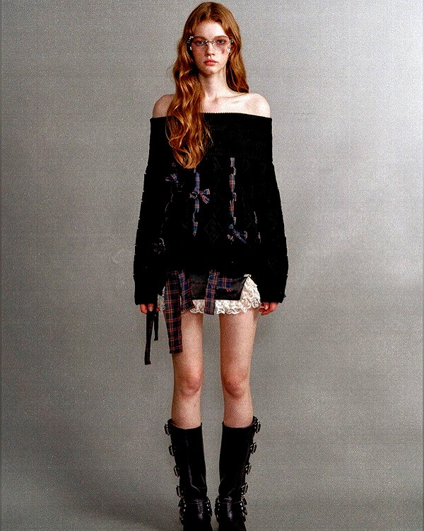 fair_mua instagram image archive image