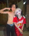 lowrtown Altpins Profile Picture