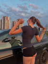 katrina.zaiceva Altpins Profile Picture