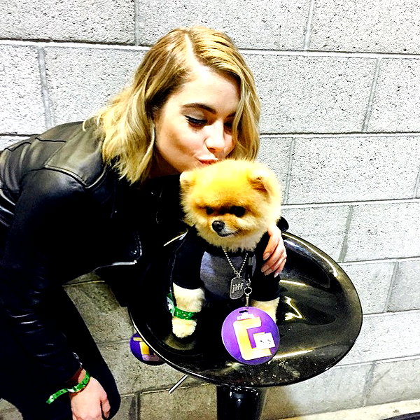 ashleybenson instagram image archive image