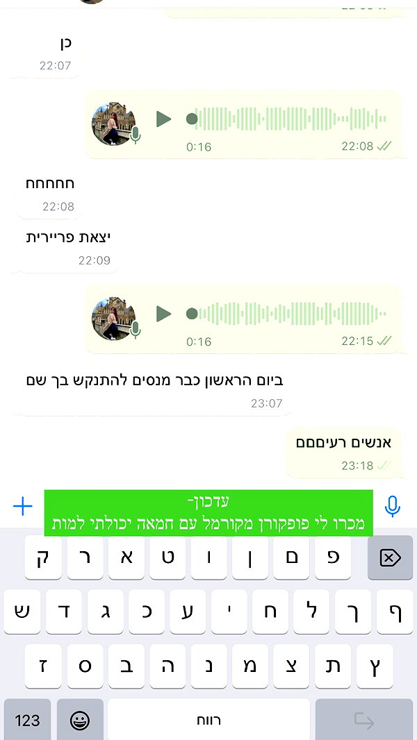 kesemgreenyer instagram image archive image