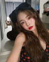 dear.zia Altpins Profile Picture