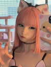 mennyaah Altpins Profile Picture