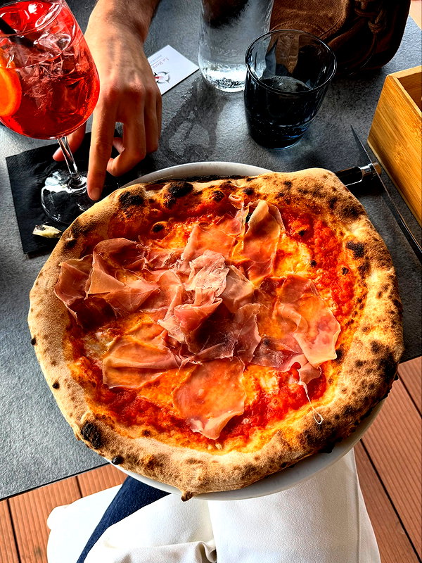 haileypandolfi instagram image archive image