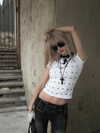 kkwwwv Altpins Profile Picture