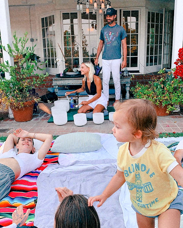 katehudson instagram image archive image