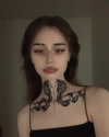 pavuk1_0 Altpins Profile Picture