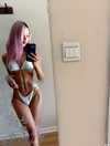 indra0102_ Altpins Profile Picture