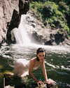leonanaomii Altpins Profile Picture