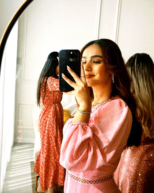 lielsebban instagram image archive image