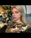anya4everr Altpins Profile Picture
