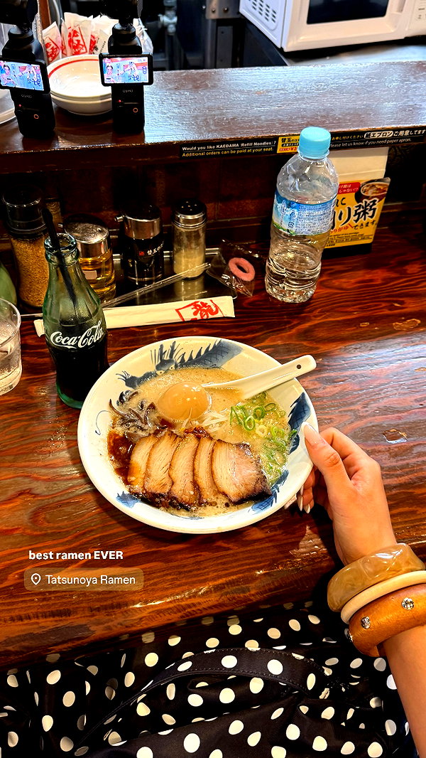 sophadophaa_ instagram image archive image