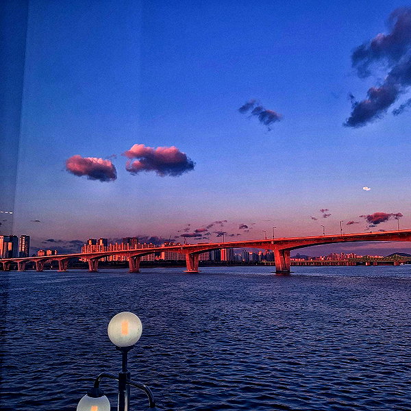 yuna_1_27 instagram image archive image
