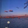 yuna_1_27 Altpins Profile Picture