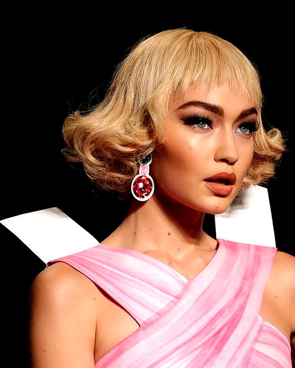 gigihadid instagram image archive image