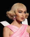 gigihadid Altpins Profile Picture