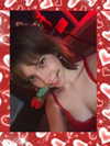 luvstuff3r Altpins Profile Picture