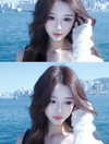 fair_mua Altpins Profile Picture