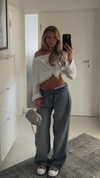 payton.r Altpins Profile Picture