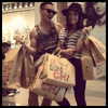 lucyhale Altpins Profile Picture
