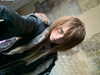 danafetishistova Altpins Profile Picture