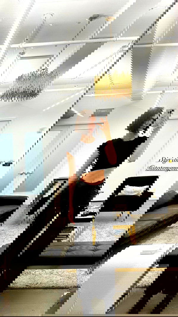 taylor.creeden taylor.creeden archive image