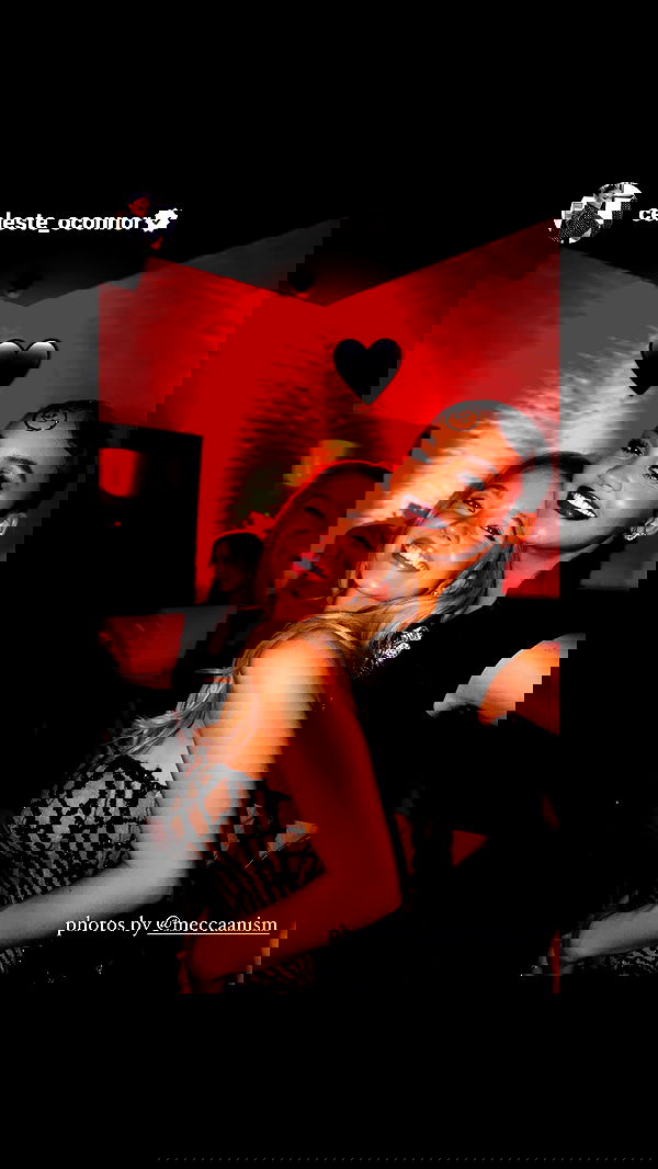 sydney_sweeney sydney_sweeney archive image