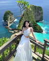 lyhythuedoxinh Altpins Profile Picture