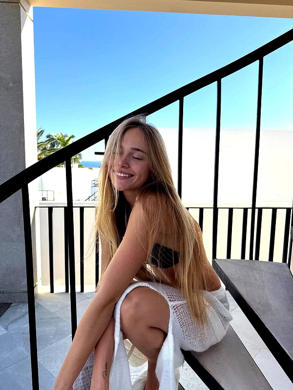 kyla.doddsss instagram image archive image
