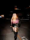 avrillavigne Altpins Profile Picture
