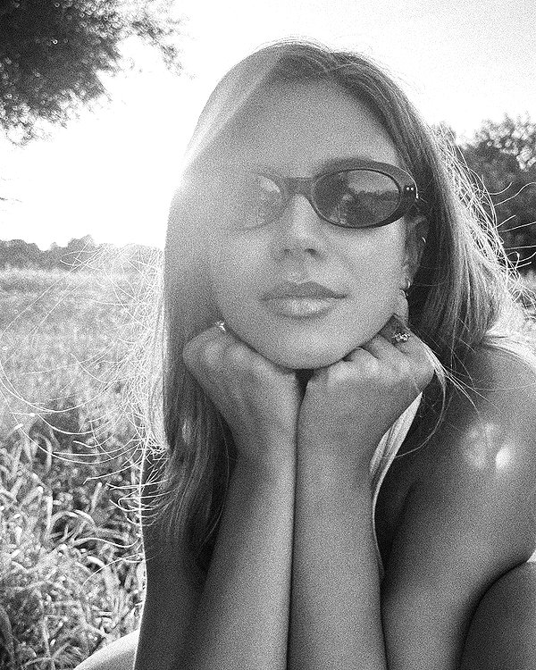 pia__kim instagram image archive image