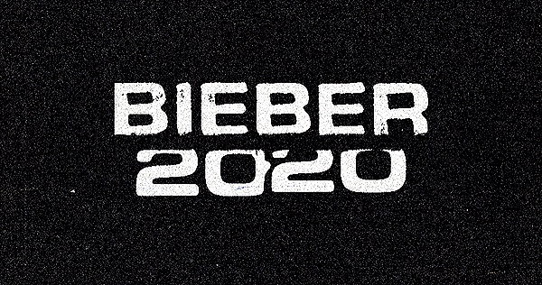 lilbieber instagram image archive image