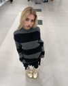 anya4everr Altpins Profile Picture